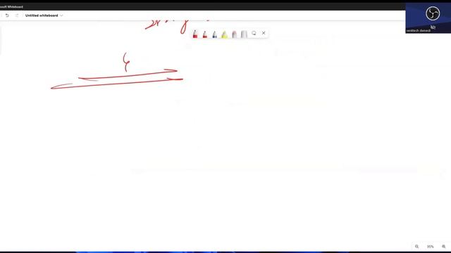 Longest Consecutive Repeated Character Using Java8 смотреть онлайн