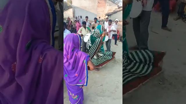 band #baza #viral #viralvideo ।। pratapgarh।। смотреть онлайн