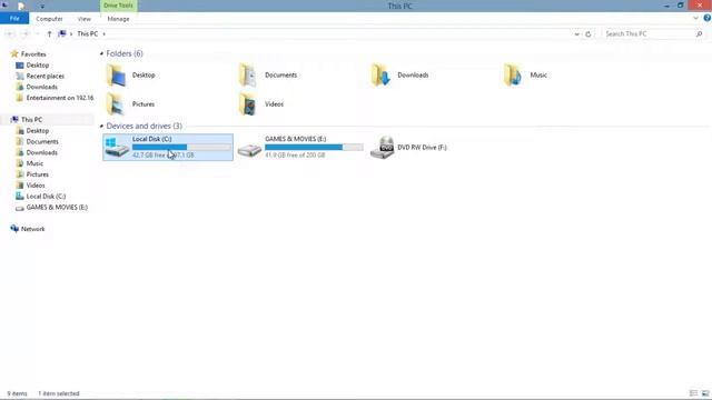 How to set path for java in windows смотреть онлайн