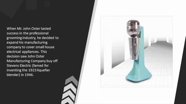 Best Milkshake Maker 2019 - 2020 смотреть онлайн