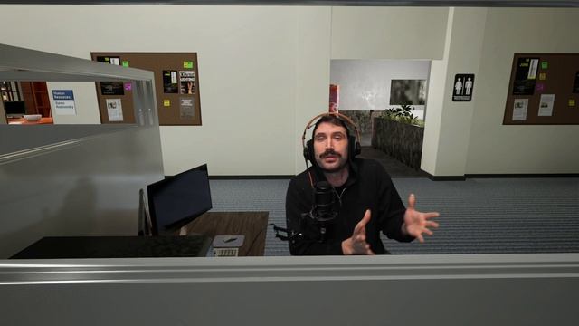 I dont like this take смотреть онлайн