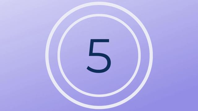 The Cyclades | History's Eleven смотреть онлайн