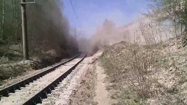 Полная попа! смотреть онлайн