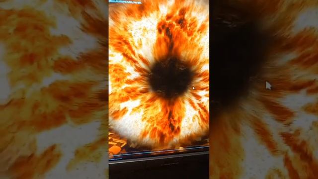 Тест видеокарты Asus RX 580 за 5000 руб смотреть онлайн