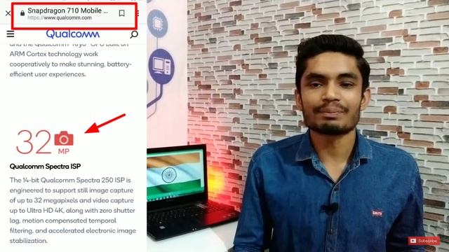 Realme 3 Pro - Suprise 64MP Primary Camera? | Realme 3 Pro Camera, Price & First sale смотреть онлайн