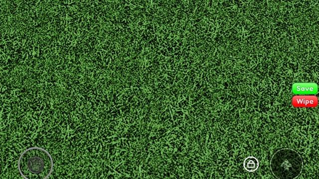 Curse randomizer - First song смотреть онлайн