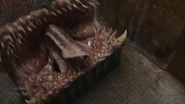 The Ending Of Dungeons & Dragons: Honor Among Thieves Explained смотреть онлайн