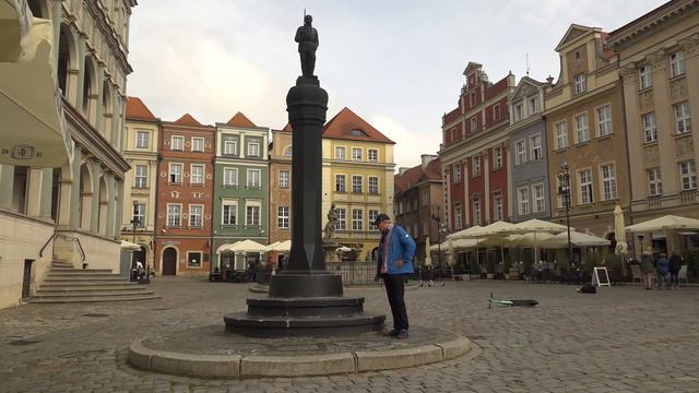 Medieval punishment was a bit@# смотреть онлайн
