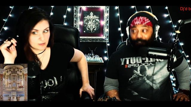 Erik Satie Gymnopedie 1, 2, 3 HD 720p смотреть онлайн