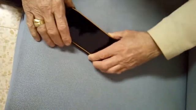 Это смартфон DOOGEE S50 смотреть онлайн