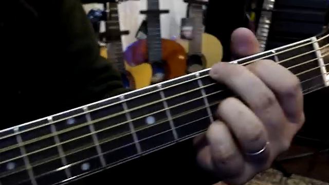 GUITARRA ELECTROACUSTICA STAGG 6 CUERDAS en KAIRON MUSIC Instrumentos Musicales en Ituzaingo. смотреть онлайн