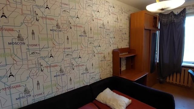 г. Москва, 3 Парковая, д. 42 к.1, аренда смотреть онлайн