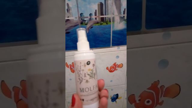 Як швидко залікувати рани смотреть онлайн