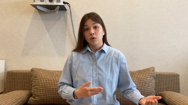 Честный отзыв на курсы по дизайну от Uprock