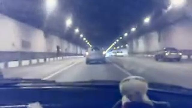 ВАЗ 21124 звук выхлопа смотреть онлайн