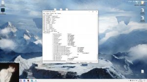 Как создать свой КОНФИГ в CS2