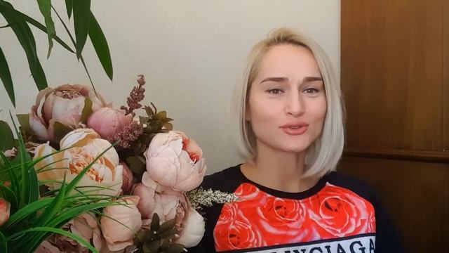 сколько денег дает мне муж / НАШ СЕМЕЙНЫЙ БЮДЖЕТ/ ИЗМИР ТУРЦИЯ