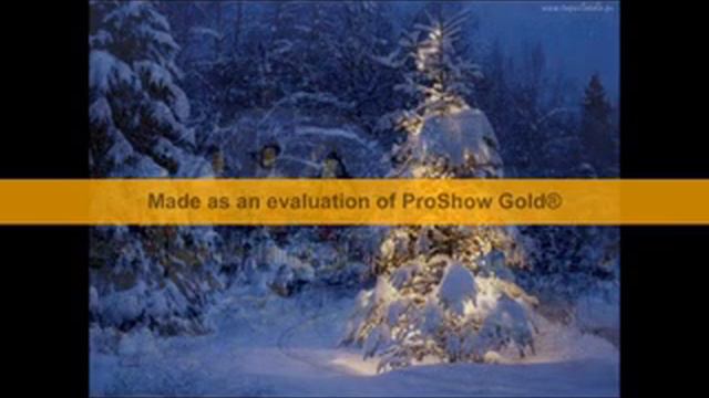 Jezus malusienki (casio ctk900) смотреть онлайн