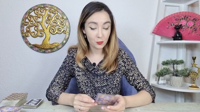 ????????? ♐️???? ???? ?? ?????? ?? ?̂???????̦??! ??-?? ????????? ???? #????? #????????? #????????? смотреть онлайн