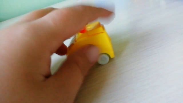 обзор на машинку ваз2108 опер🚗 смотреть онлайн
