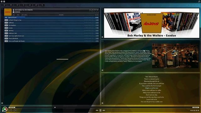 Foobar смотреть онлайн