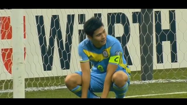 Baurzhan Islamkhan vs Poland 720 hd (home) смотреть онлайн