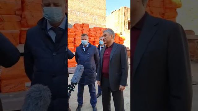 Цирк Арт-Алле смотреть онлайн