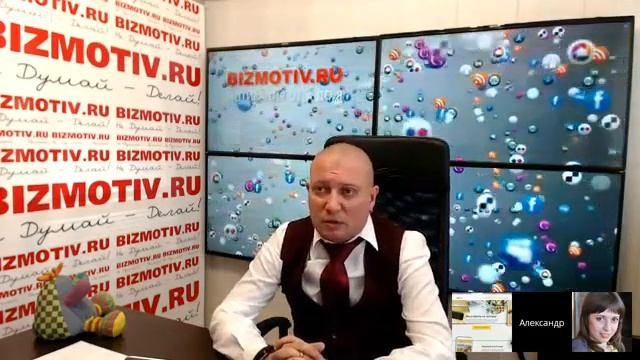 Высшая школа smm 10 программ которые должны быть на вашем компьютере смотреть онлайн