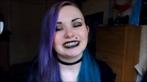 Индастриал ПРОКОЛ  ▌ Больно или нет?  ▌ Industrial piercing