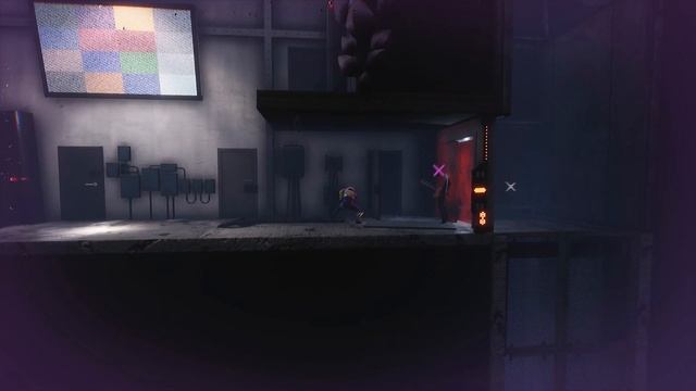 Моя Катана Педро Зеро (Whisper Trip) смотреть онлайн
