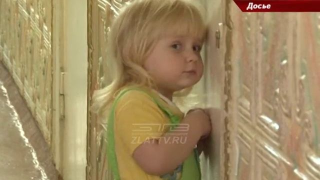 Осталось всего несколько дней, чтобы обналичить часть материнского капитала смотреть онлайн