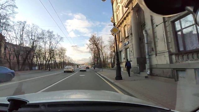 2020.04.30. Погода Петербург. 19:10. +5°. Мы все умрем. 😄😄😄😄😄😄 смотреть онлайн