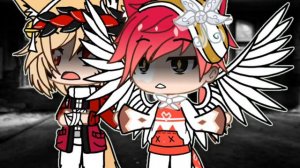 Волк в овечьей шкуре|клип на русском|By Nelly