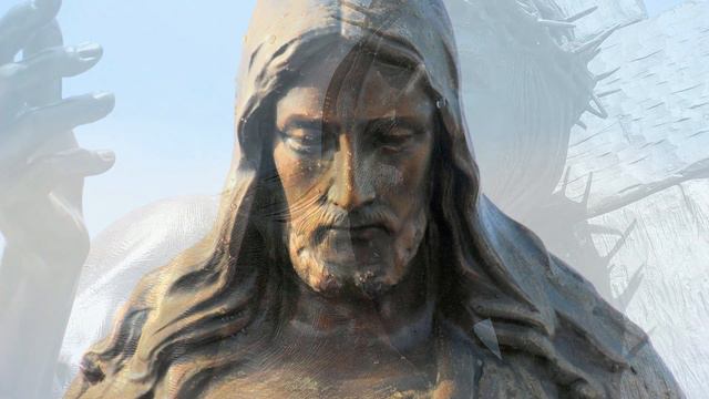 Moja Wstydliwa Prawda. Tekst Ojca Augustyna Pelanowskiego Czyta Lektor.