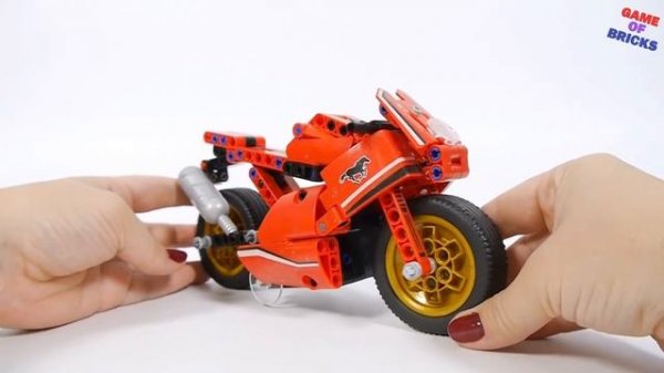 My big technic collection LEGO bricks sets | for LEGO FANS