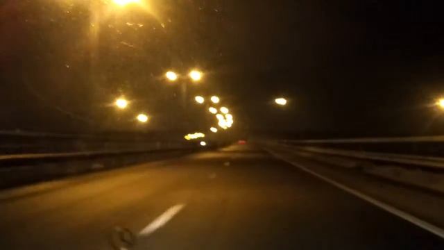 Из аэропорт Храброво до г. Калининграда