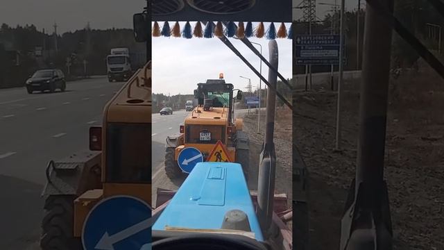 Сандугачлар озелеп сайрый смотреть онлайн