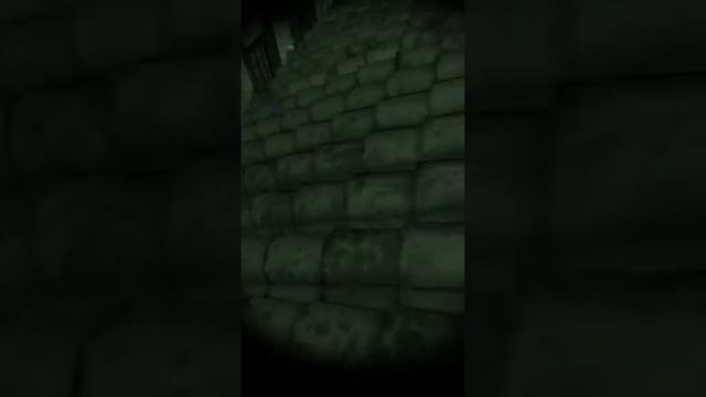 Splinter Cell VR is REAL! смотреть онлайн