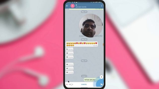 Schedule Telegram messages , videos , post || Telegram tips смотреть онлайн