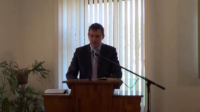 Вечеря: смысл и значение смотреть онлайн