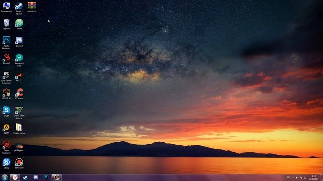 Нет звука в Minecraft? Есть решение смотреть онлайн