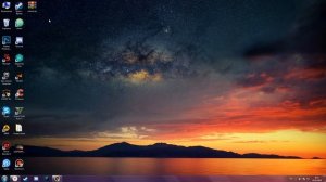 Нет звука в Minecraft? Есть решение