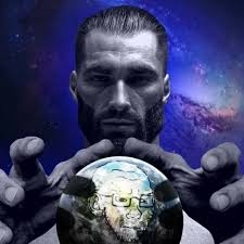 Gigachad PHONK_ГИГАЧАД[фонк] смотреть онлайн