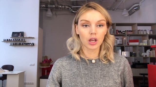 Два ВАУ макияжа к 14 февраля! смотреть онлайн
