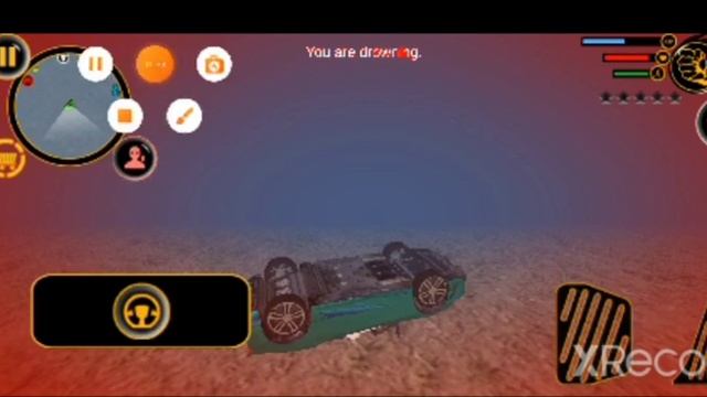 Миссии в Real stickman crime 2 часть смотреть онлайн