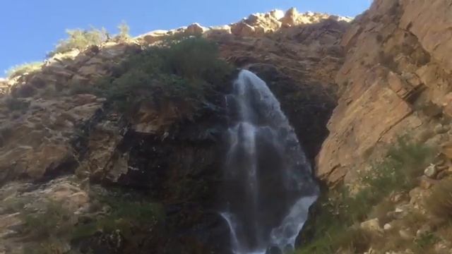 Один из самых красивых мест Памир Таджикистан Pamir Mountains “Shanbedeh” смотреть онлайн