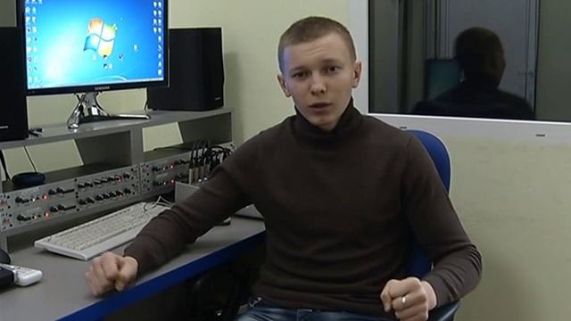 Совет. Как пользоваться компьютером (для начинающих пользователей) смотреть онлайн