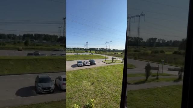Квартира в ЖК Мытищи Lite (Осташковское ш., 22к1) смотреть онлайн