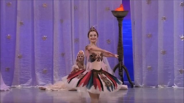 20января2021 Одалиски. смотреть онлайн