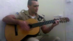 Руки вверх-ты назови его как меня(cover)